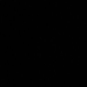 Meet your Posher, Joshua